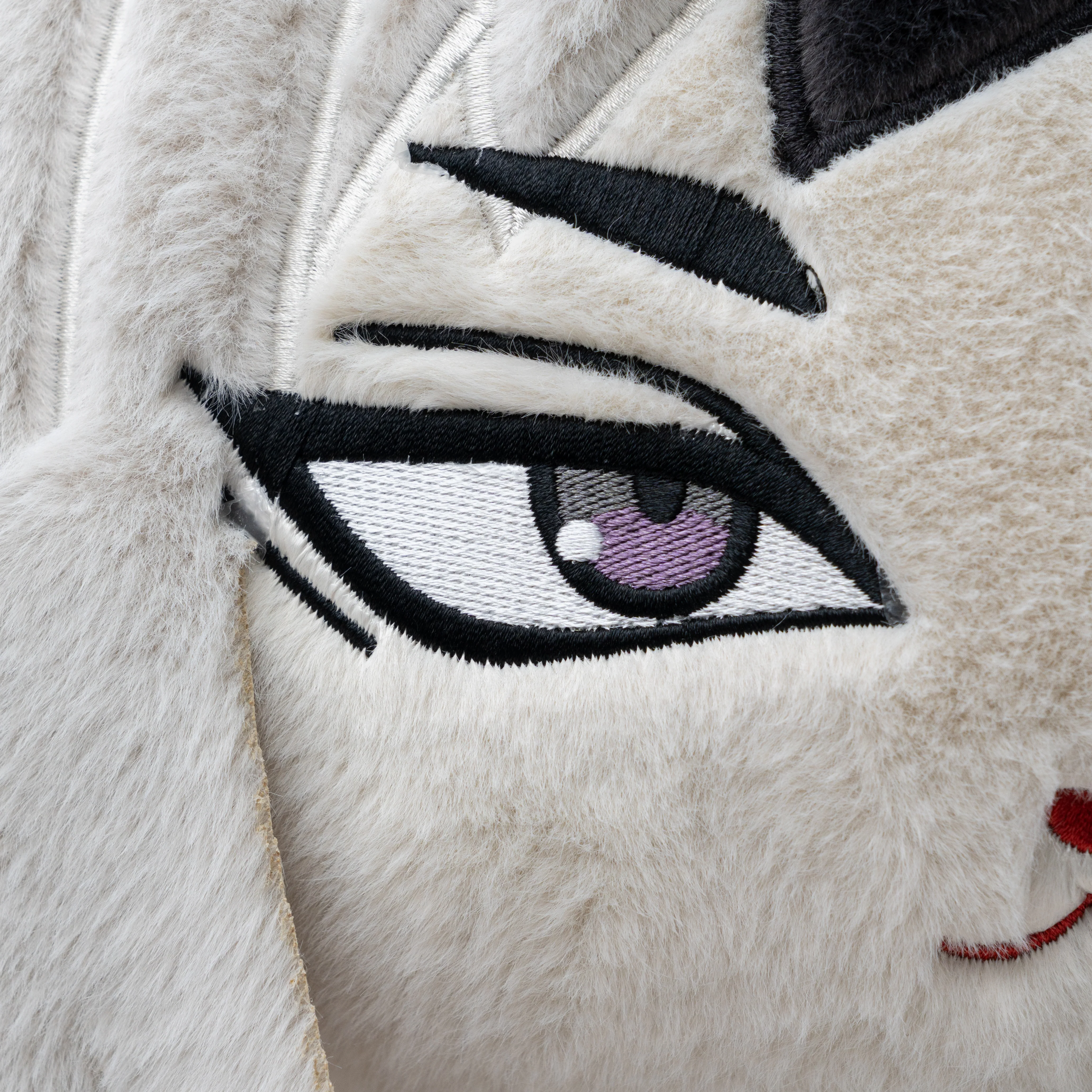 Genmeow - Image 8