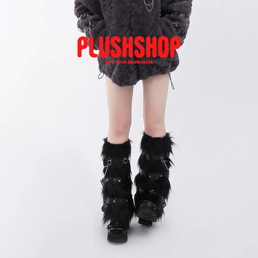 Wriothesley Costume Cosplay Wearing Outfit Coat - Image 5