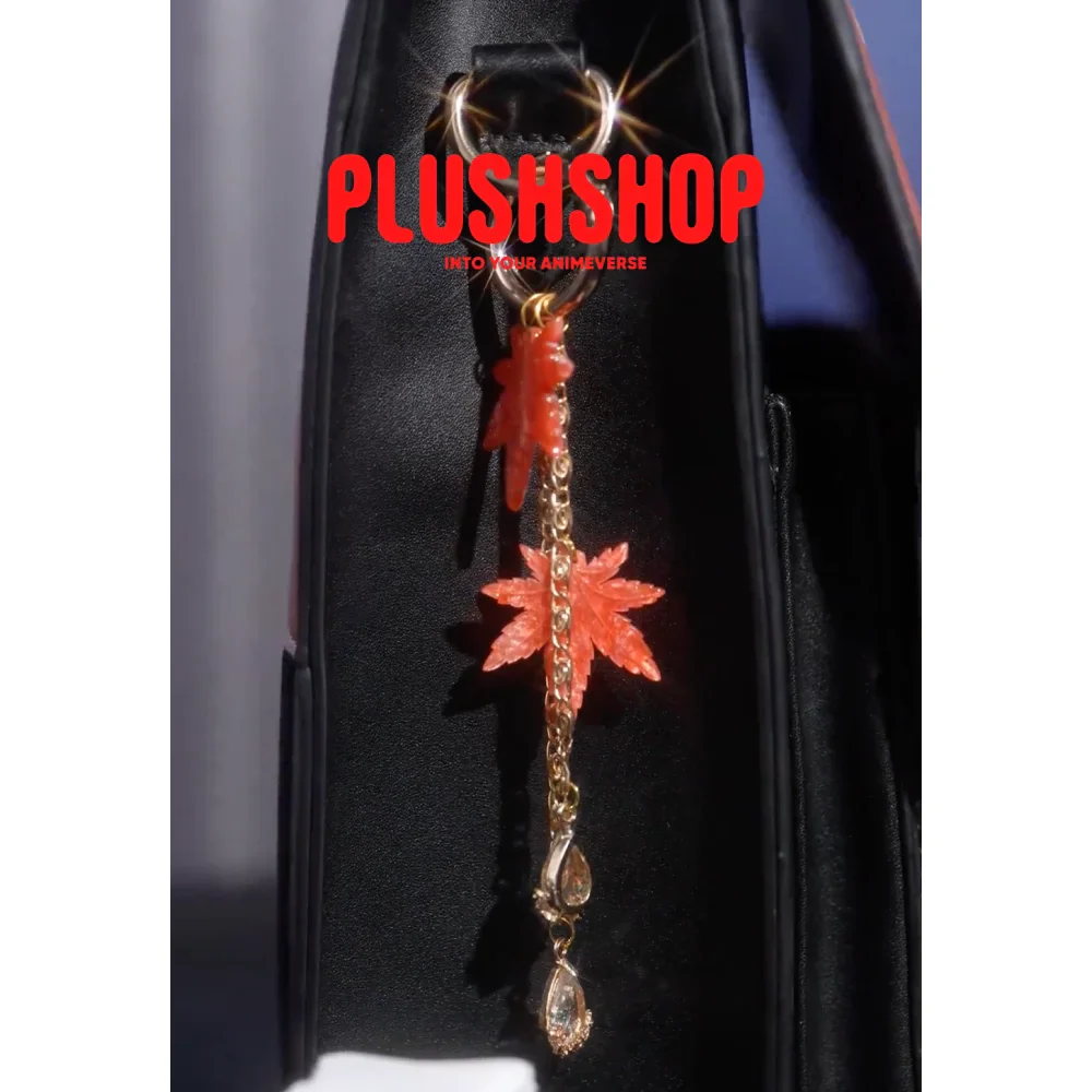 Kazuha Theme Impression Bag Itabag - Image 8