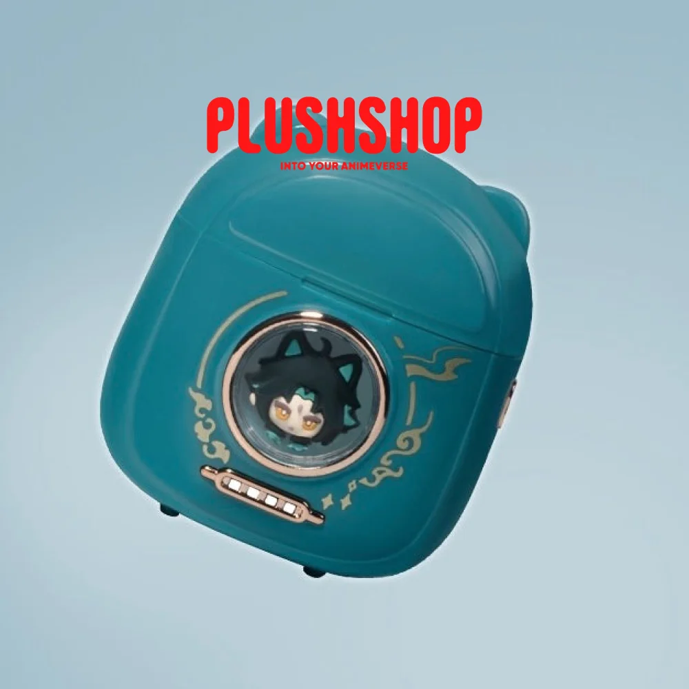 Xiao Bluetooth Headphones Free Gifts Included - Image 4