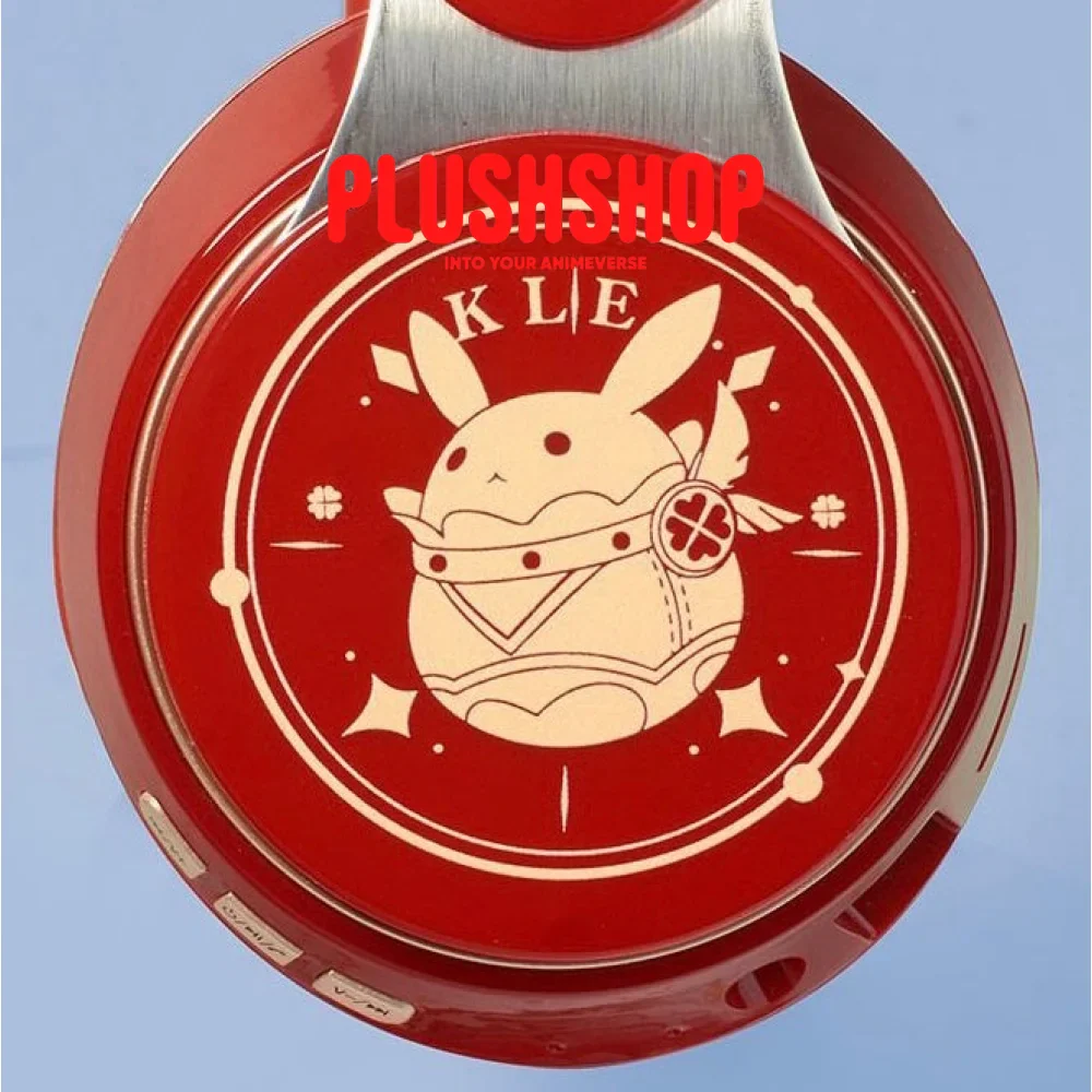 Klee Headphone - Image 4