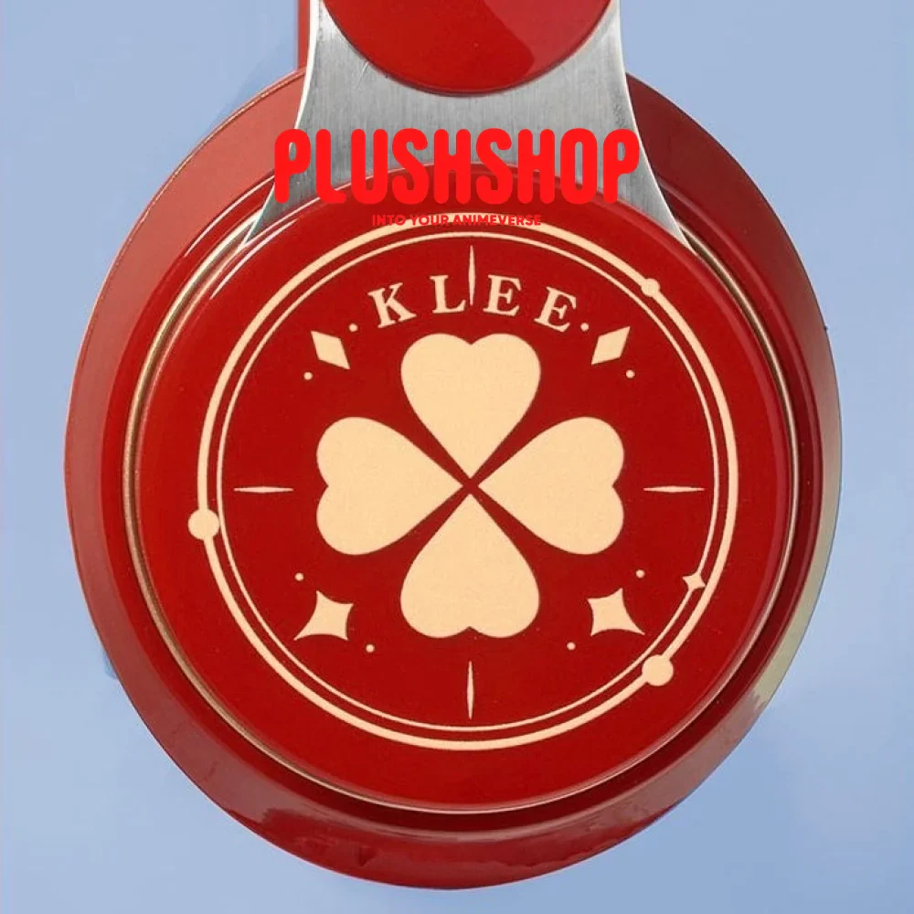 Klee Headphone - Image 5