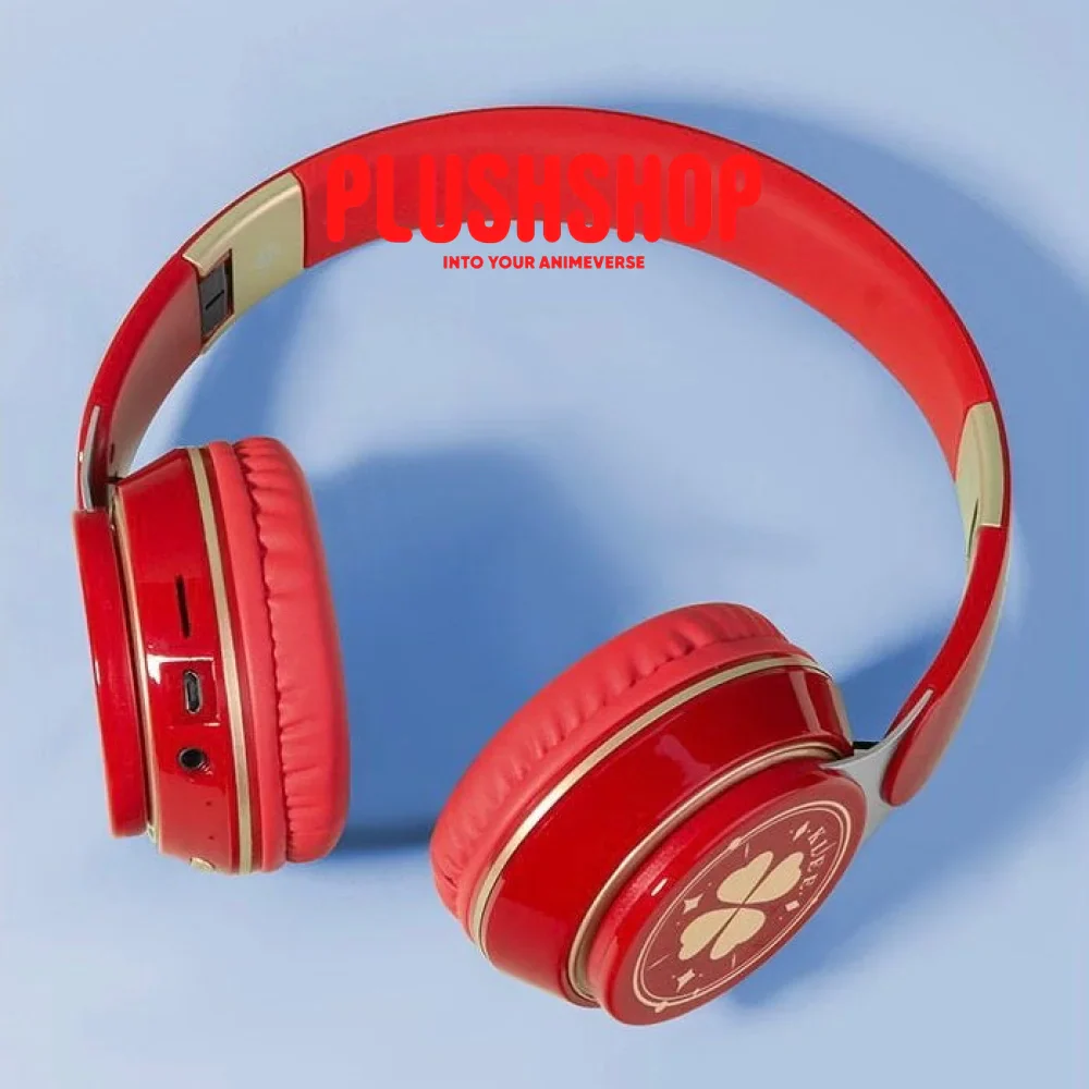 Klee Headphone - Image 6