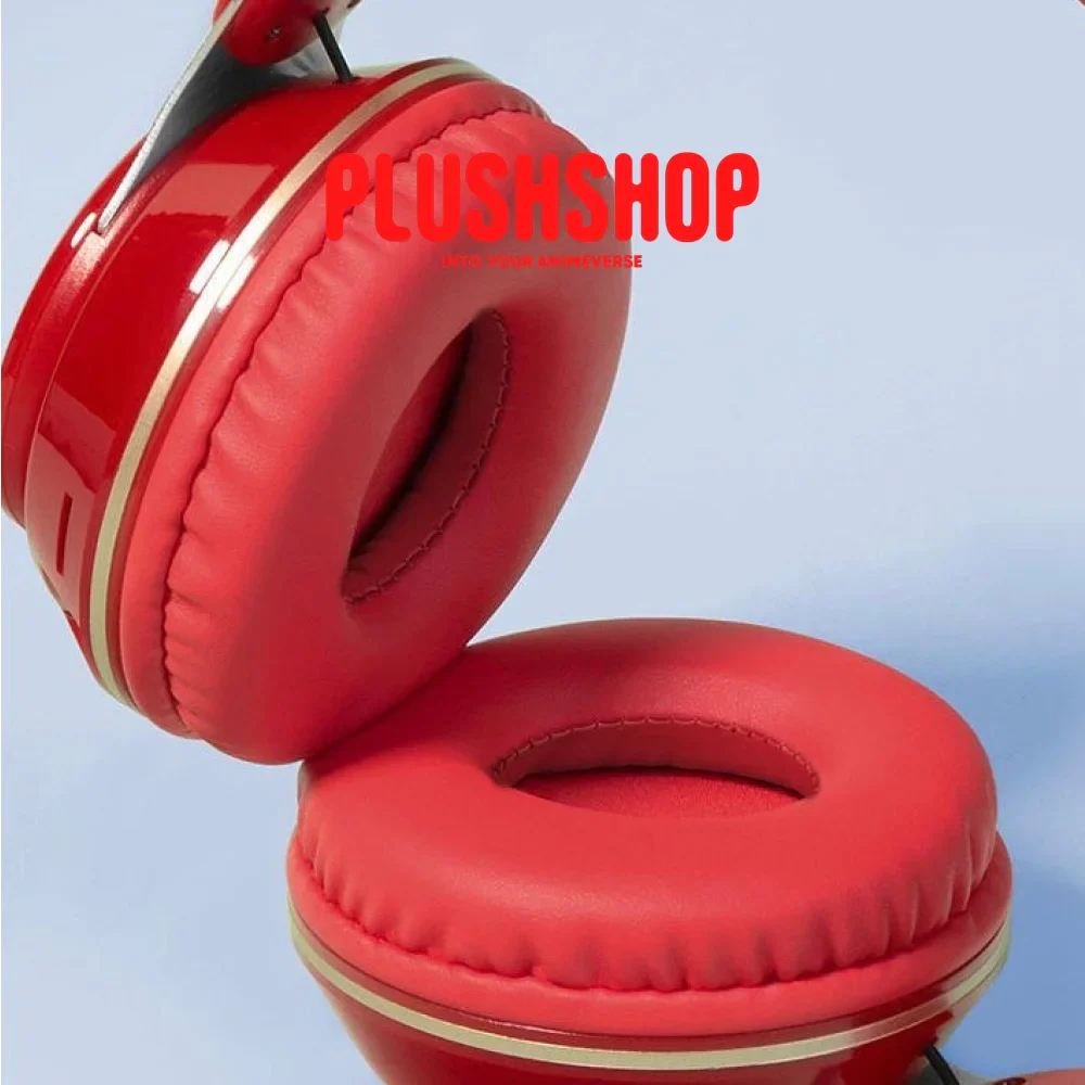 Klee Headphone - Image 7