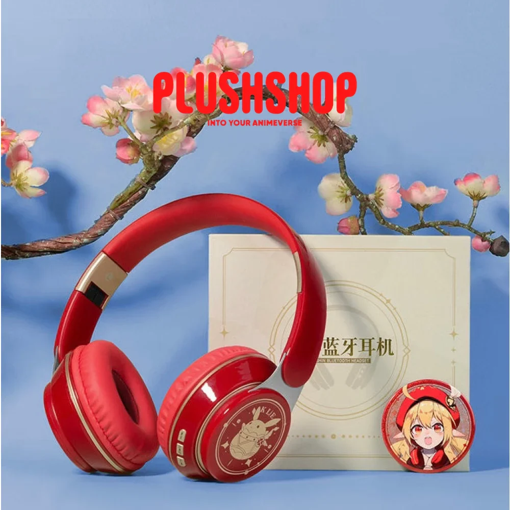 Klee Headphone - Image 8