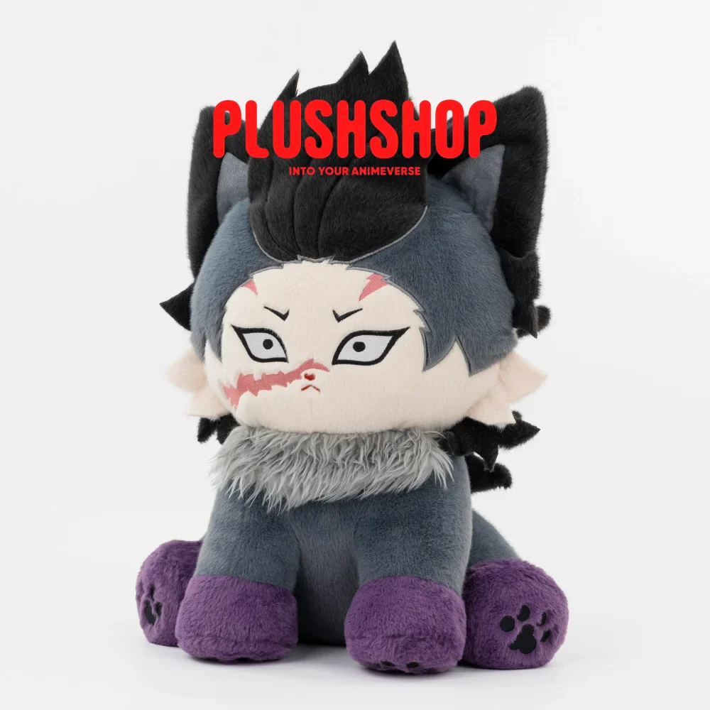 Genyameow - Image 3