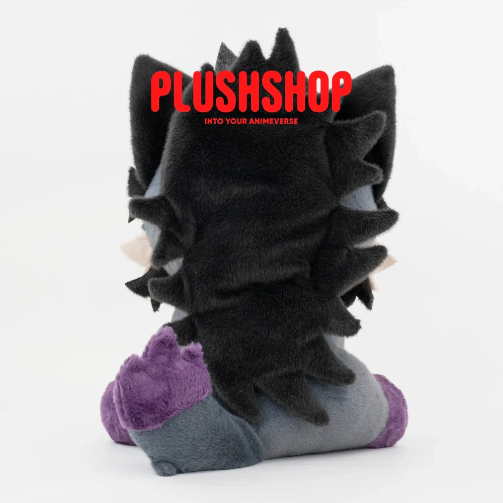 Genyameow - Image 4
