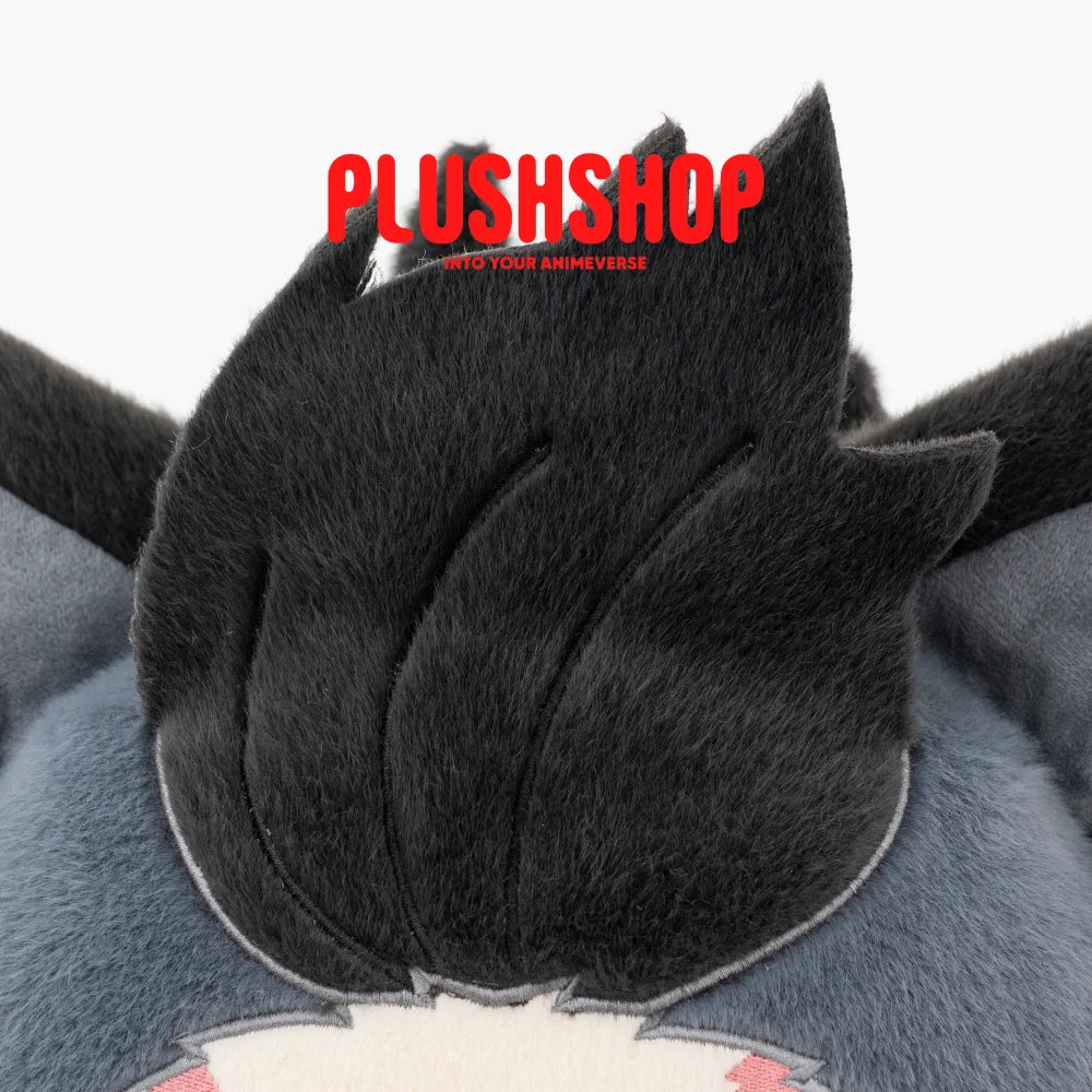 Genyameow - Image 6