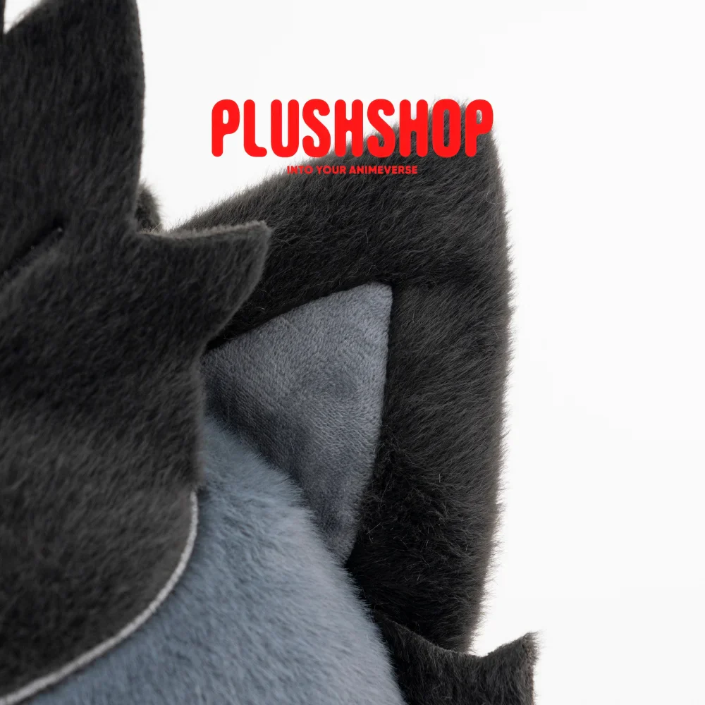 Genyameow - Image 7