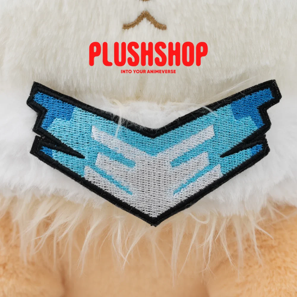 Gepardmeow - Image 6