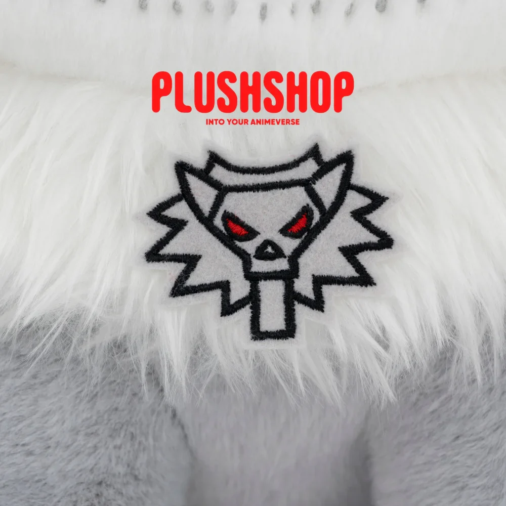 [Last 10pcs] Geraltmeow - Image 6