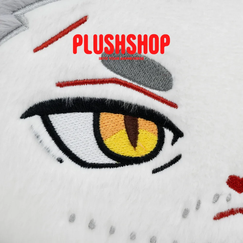 [Last 10pcs] Geraltmeow - Image 7