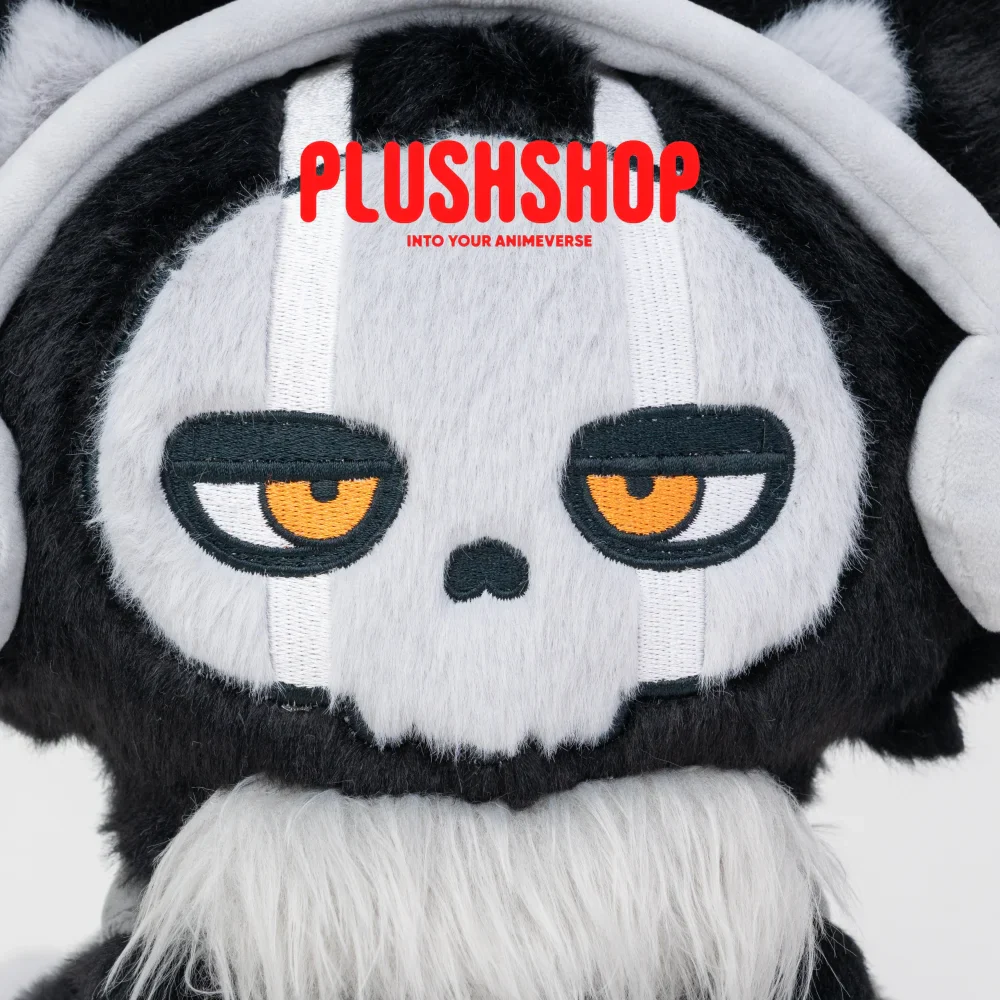 Ghostmeow - Image 5