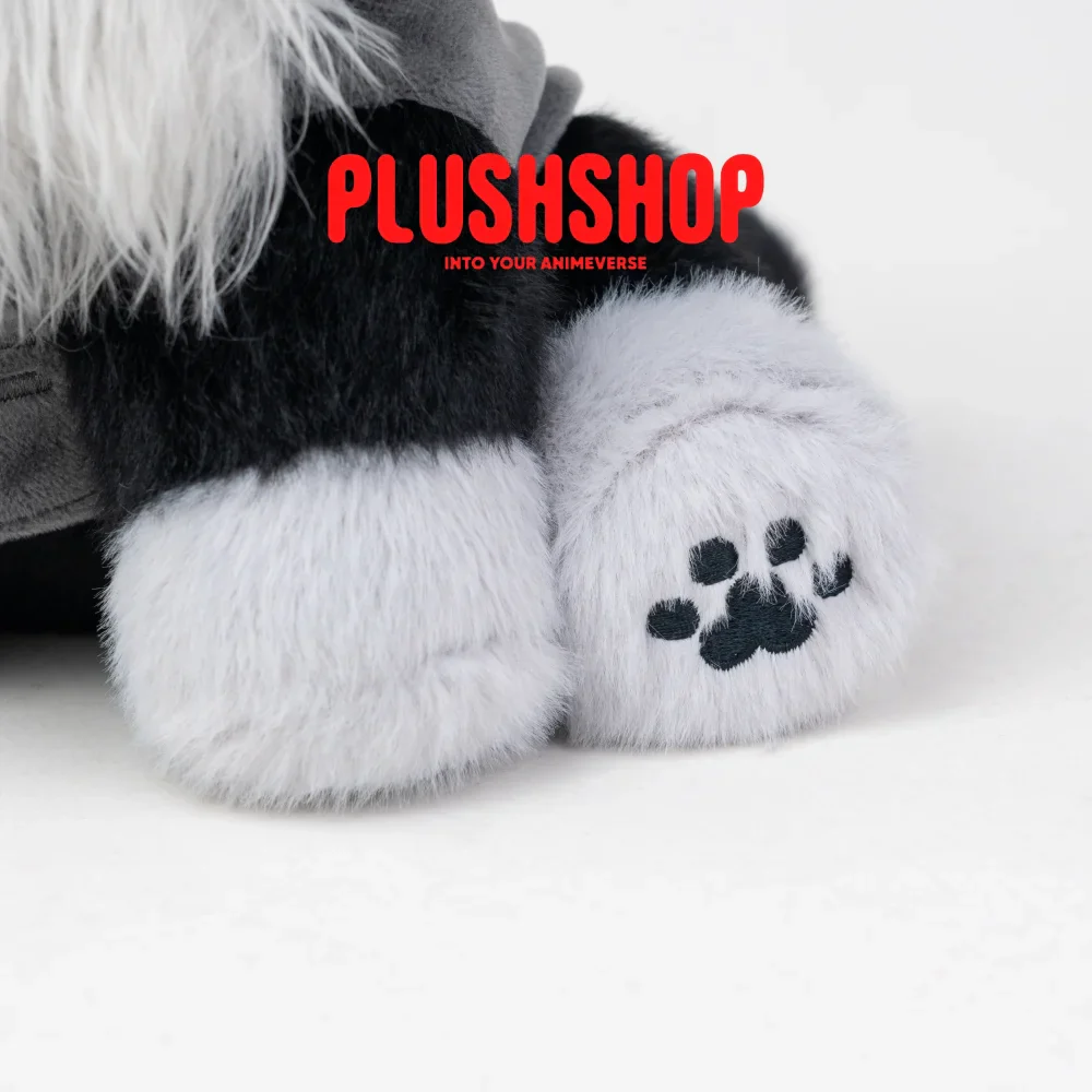 Ghostmeow - Image 7
