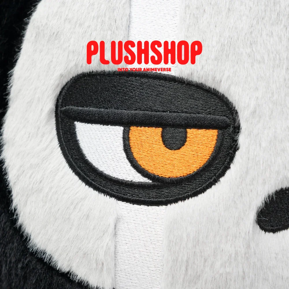 GHOSTMEOW - Image 11