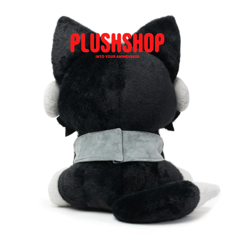 GHOSTMEOW - Image 4