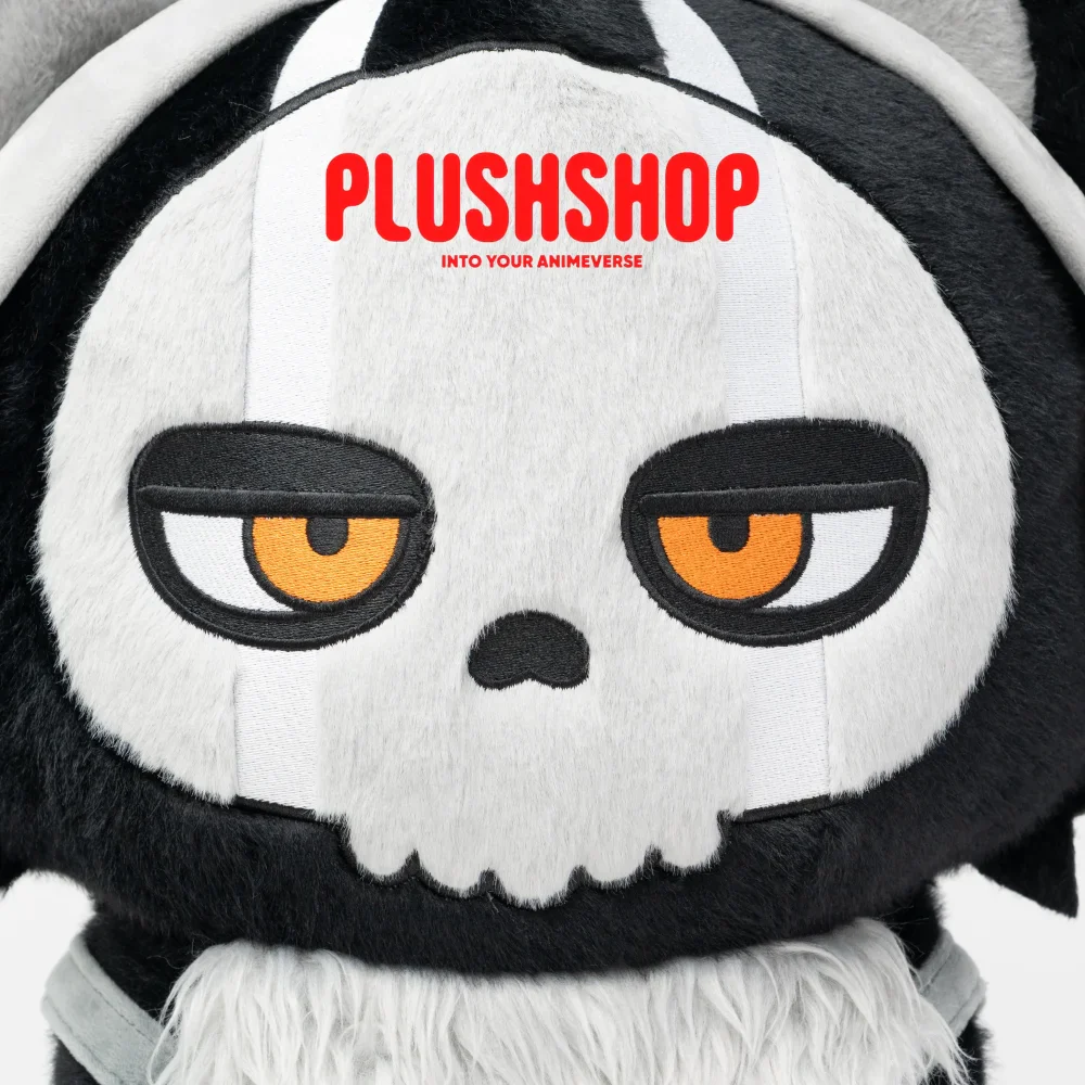 GHOSTMEOW - Image 5