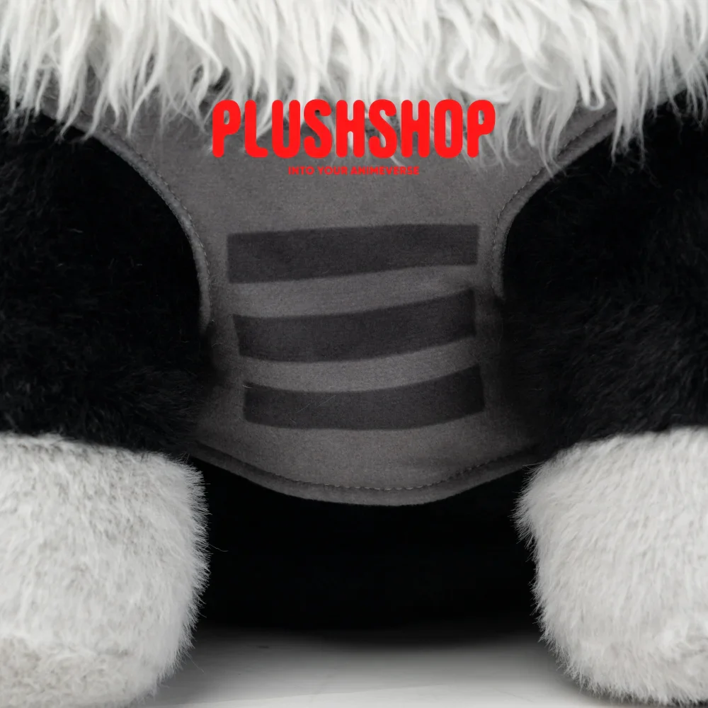 GHOSTMEOW - Image 6
