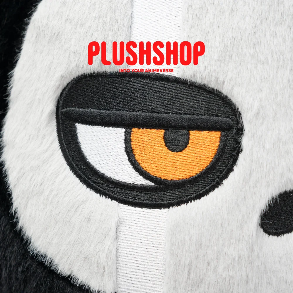 GHOSTMEOW - Image 7