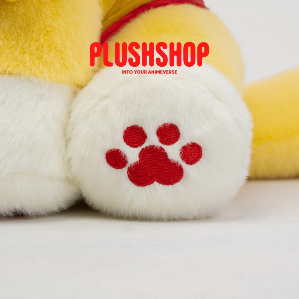 Gilgameshmeow - Image 10