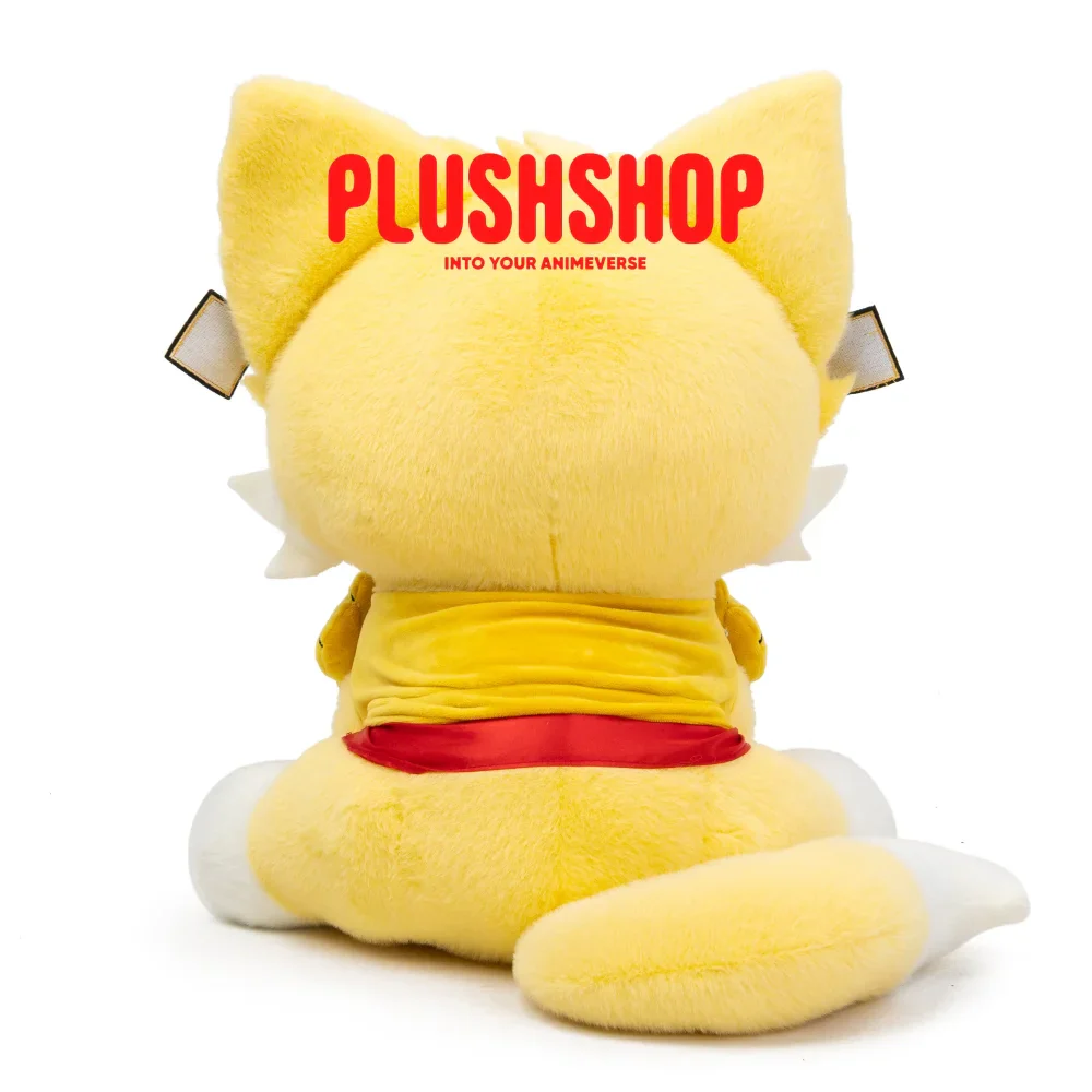 Gilgameshmeow - Image 4
