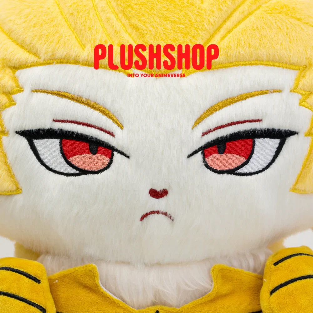 Gilgameshmeow - Image 5