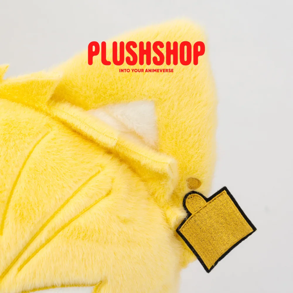 Gilgameshmeow - Image 9
