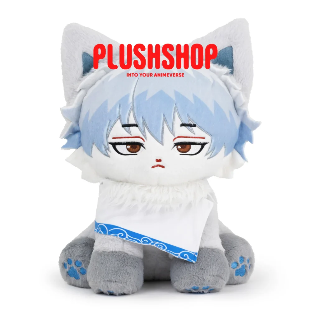 Gintokimeow - Image 2