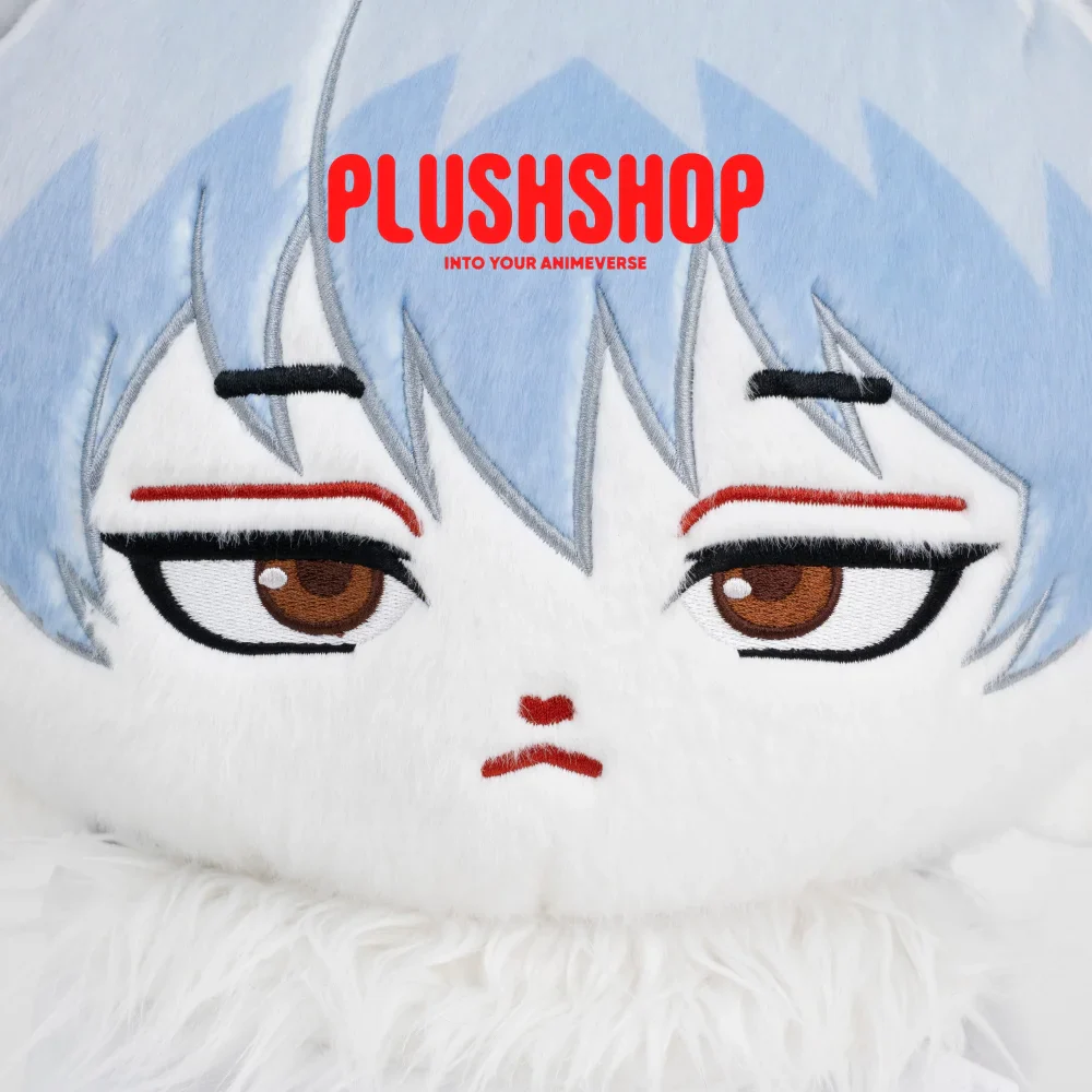 Gintokimeow - Image 5