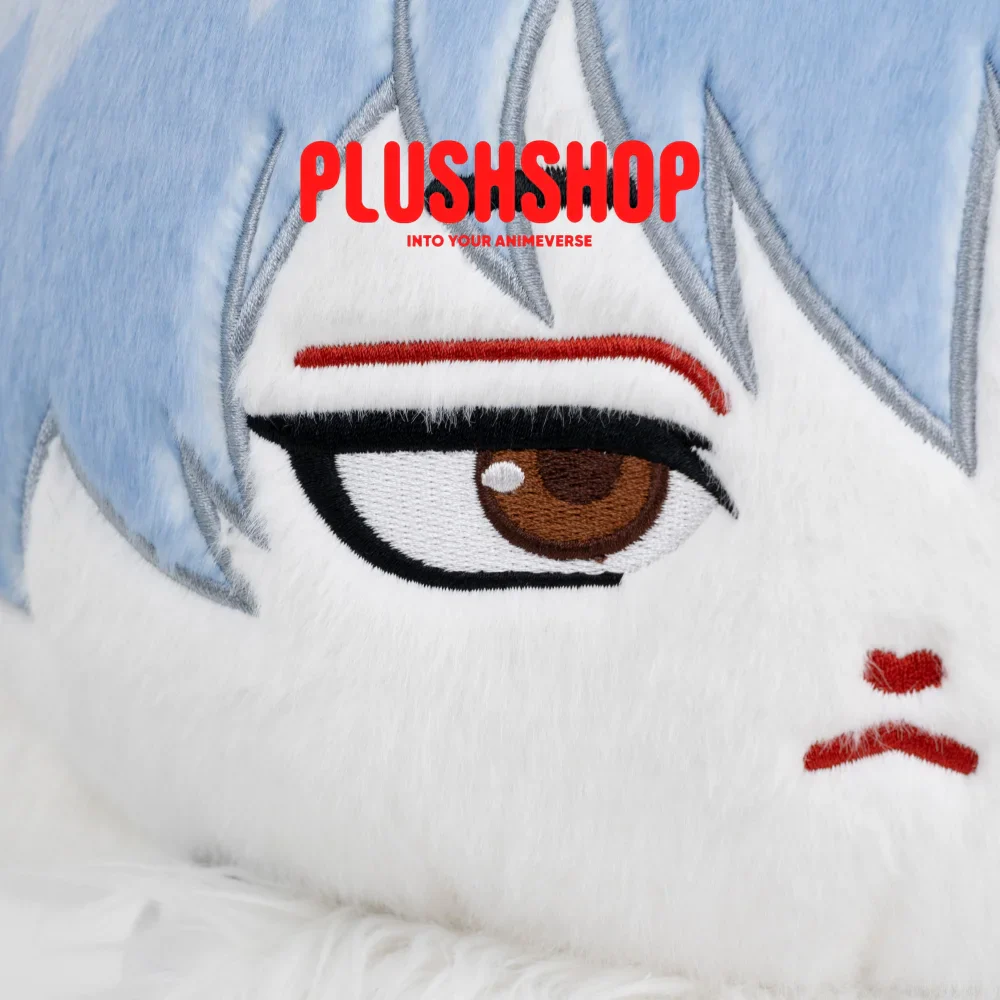 Gintokimeow - Image 7