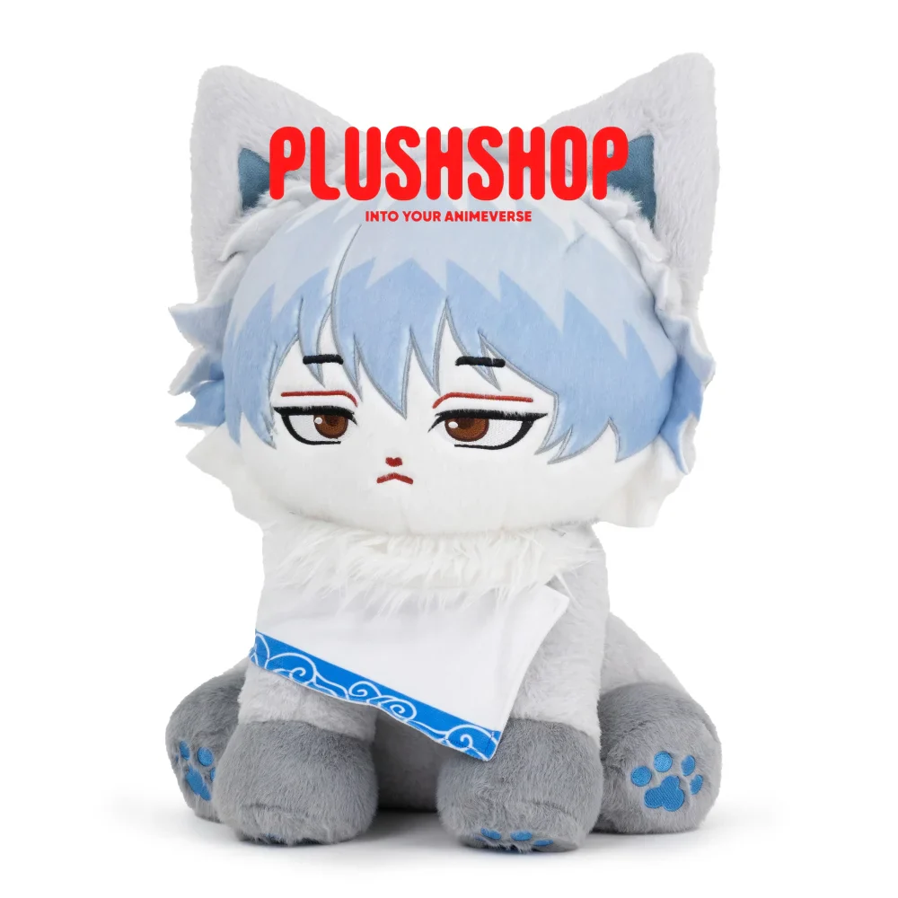 Gintokimeow - Image 3