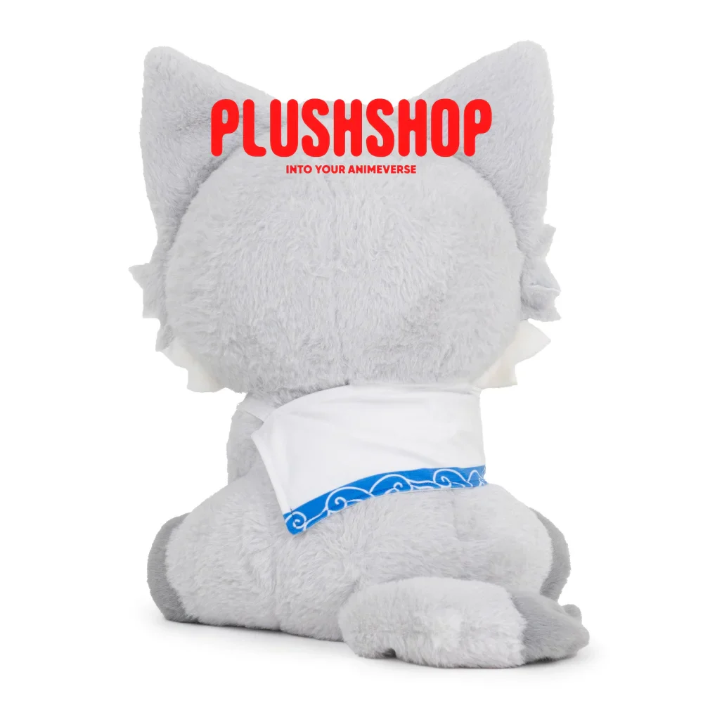 Gintokimeow - Image 4