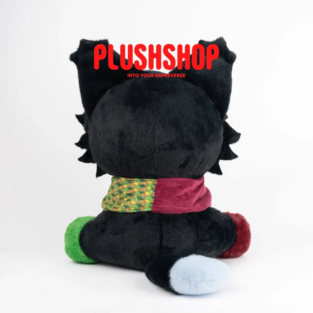 Giyuumeow - Image 4