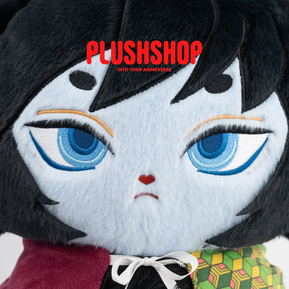 Giyuumeow - Image 5