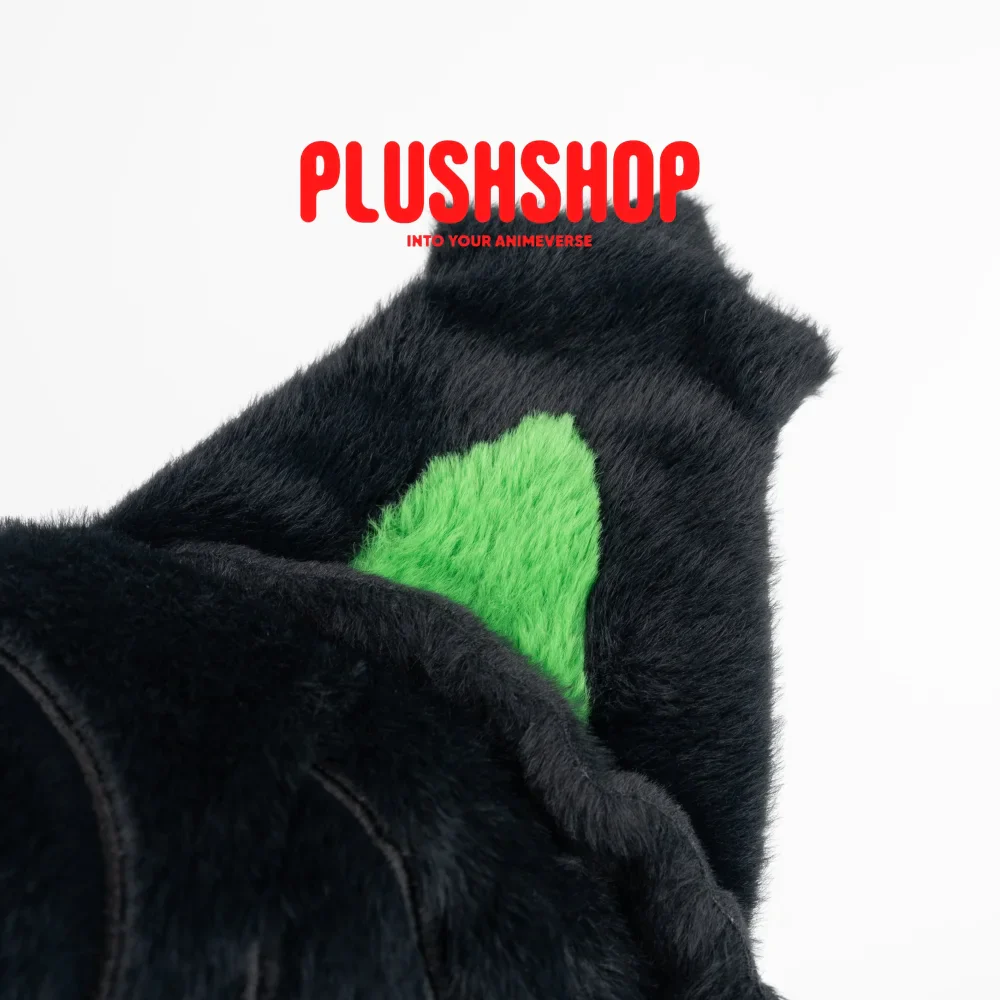 Giyuumeow - Image 7