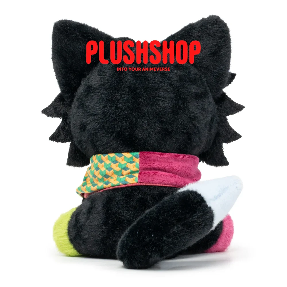 Giyuumeow - Image 4