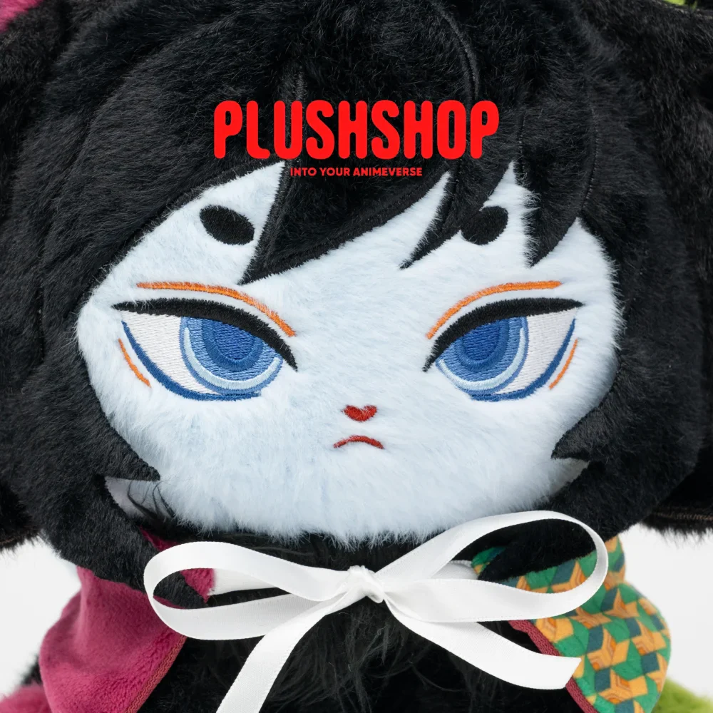 Giyuumeow - Image 5