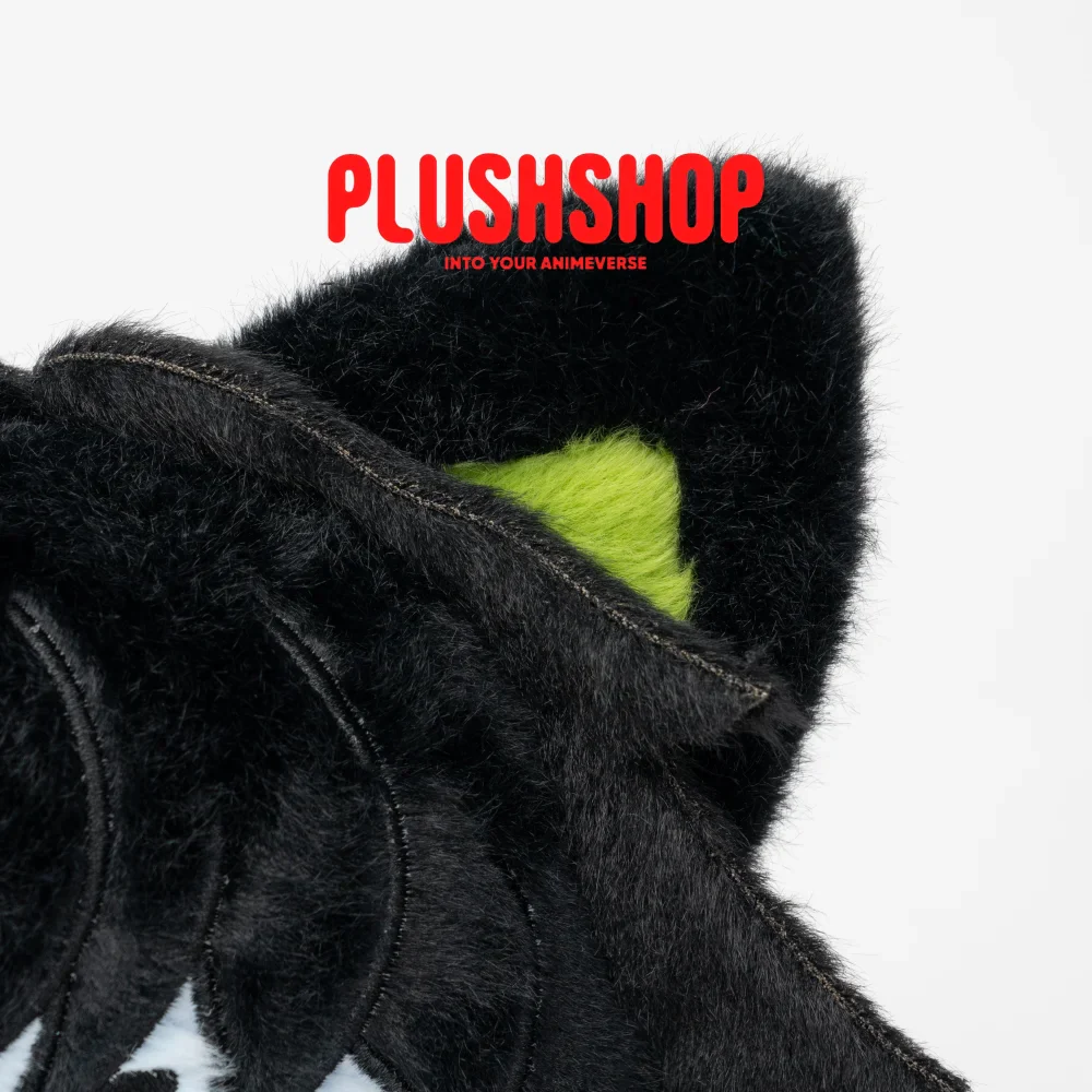 Giyuumeow - Image 7