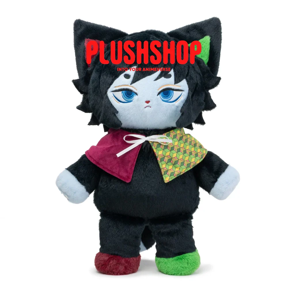 GIYUURUN MEOW - Image 3