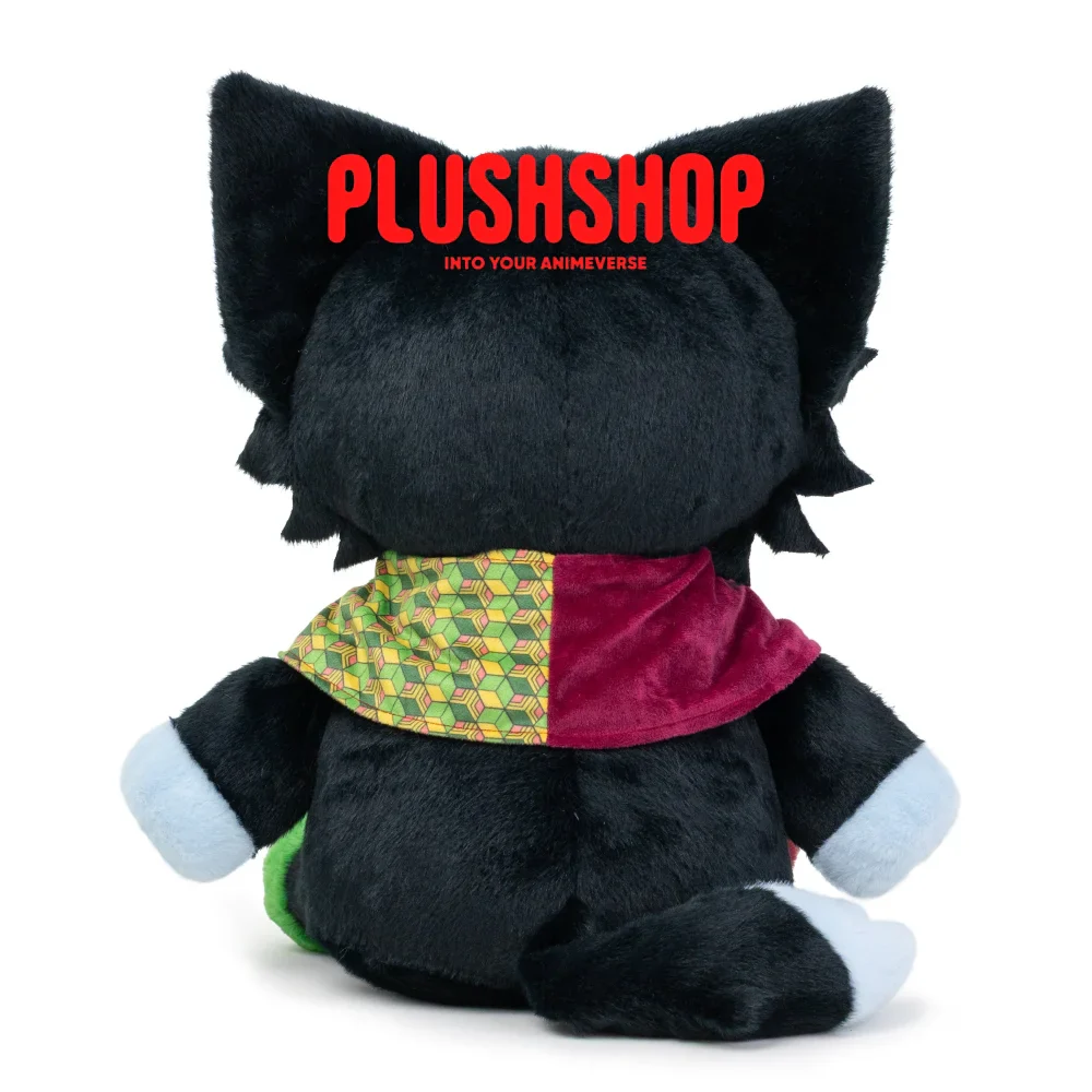GIYUURUN MEOW - Image 5