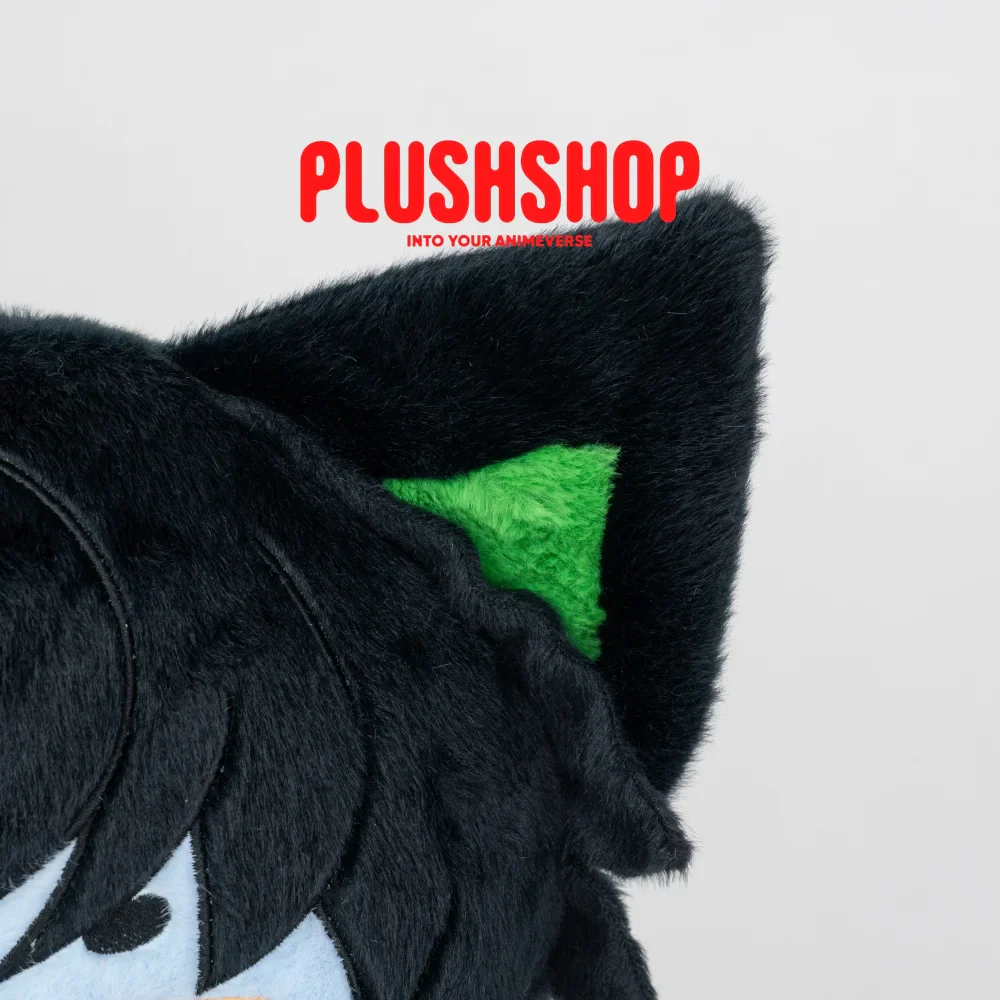 GIYUURUN MEOW - Image 7