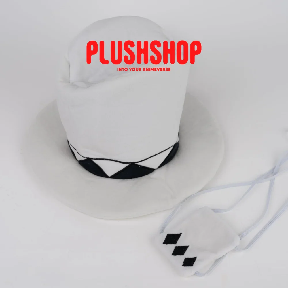 Gogolmeow - Image 11