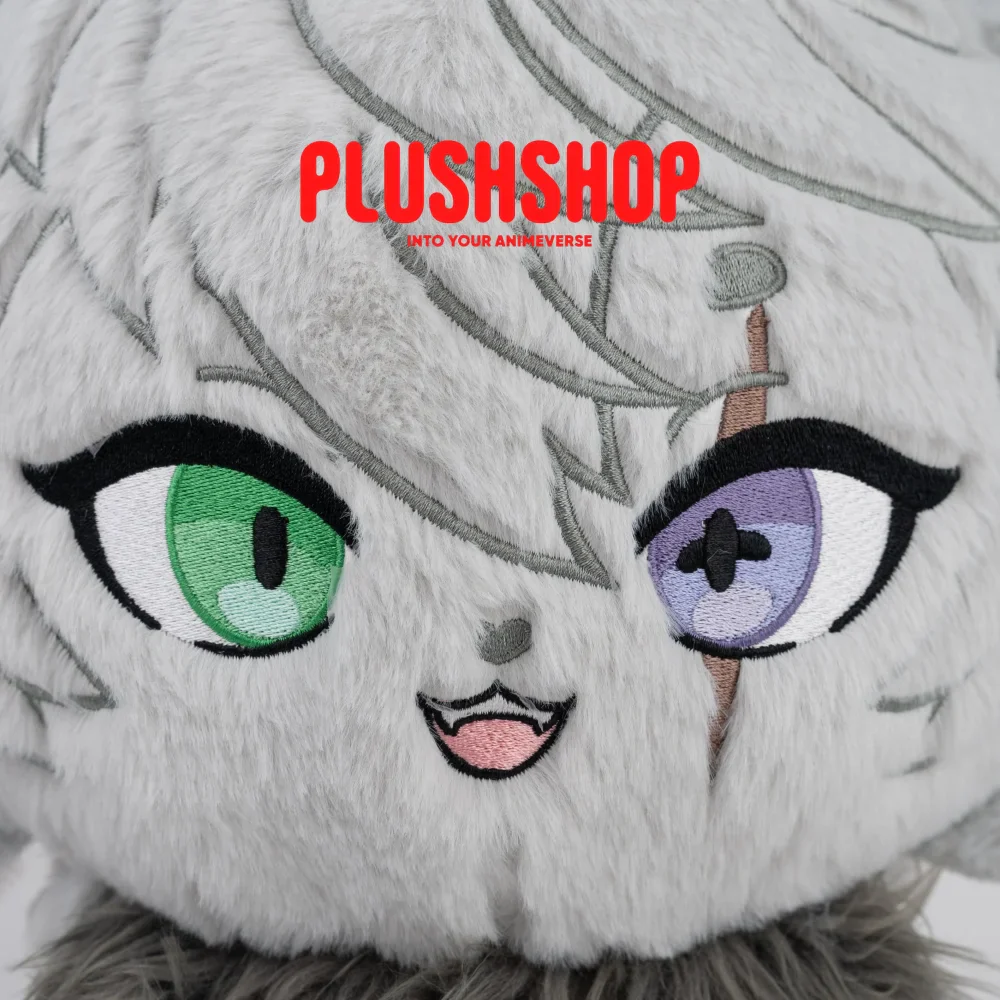 Gogolmeow - Image 7