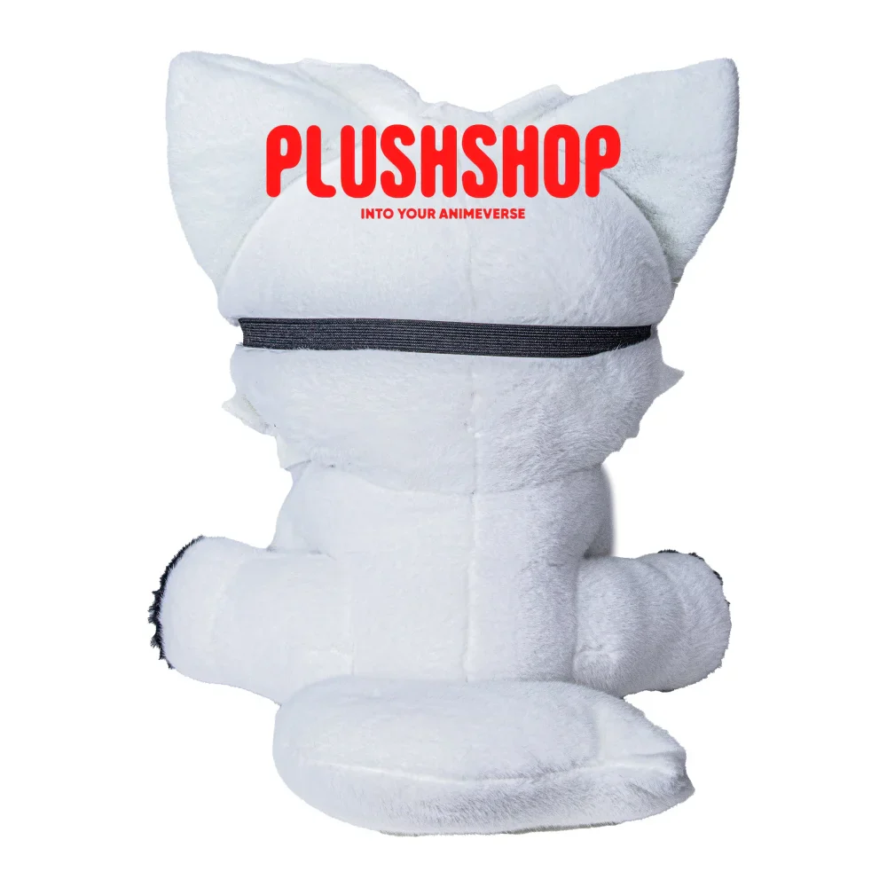 Gojomeow [Limited Restock] - Image 3