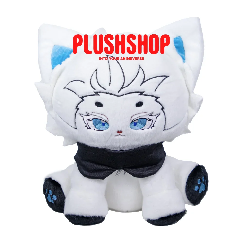 Gojomeow [Limited Restock] - Image 4