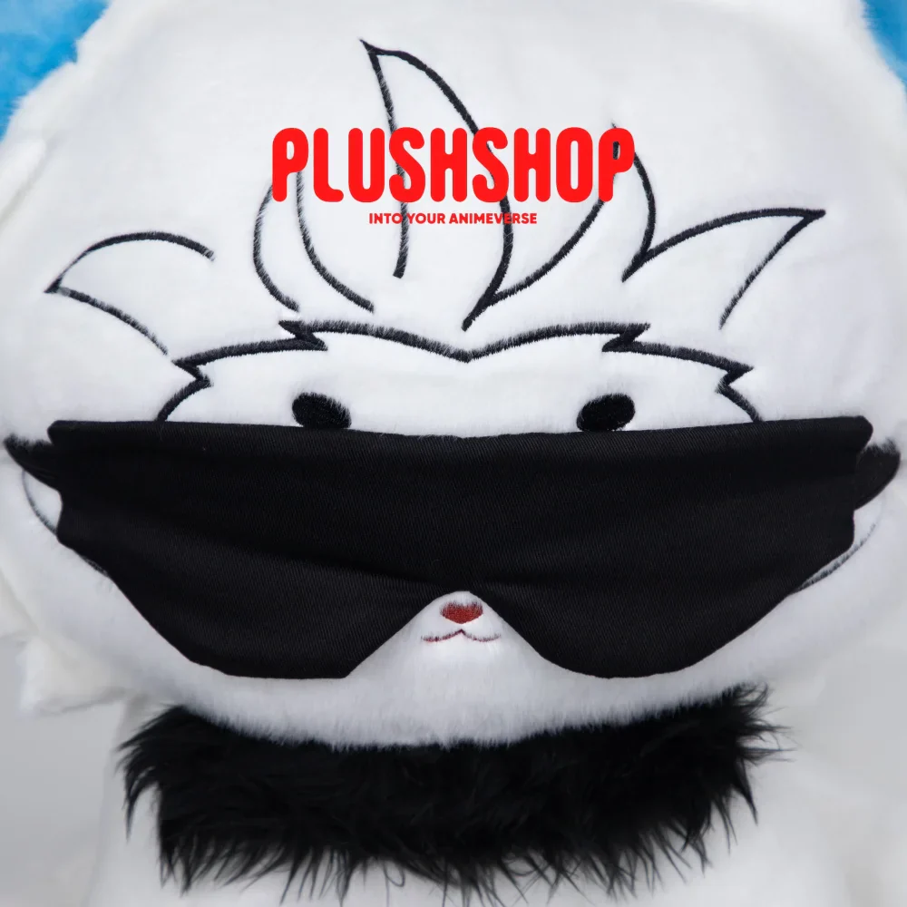 Gojomeow [Limited Restock] - Image 5