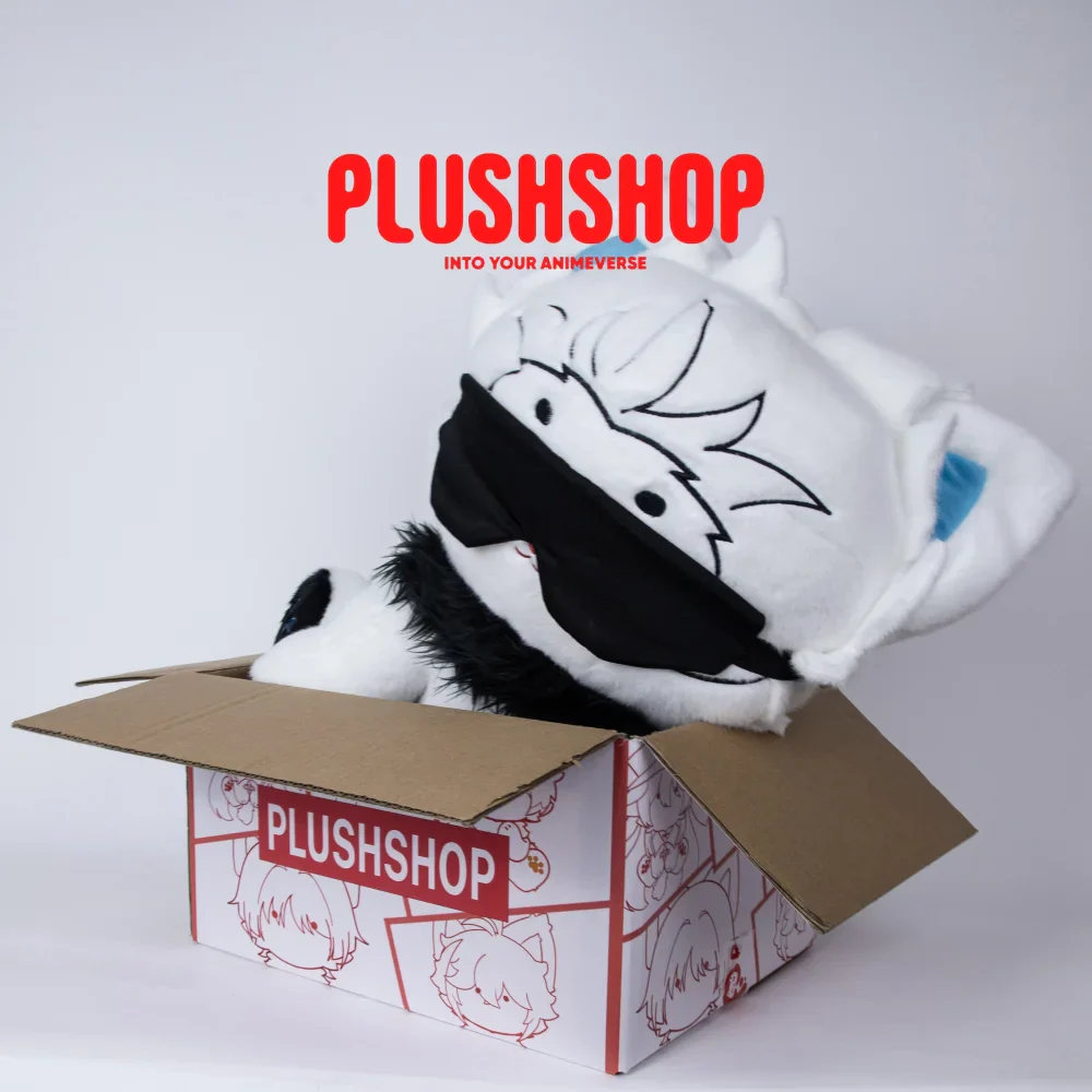 Gojomeow [Limited Restock] - Image 6
