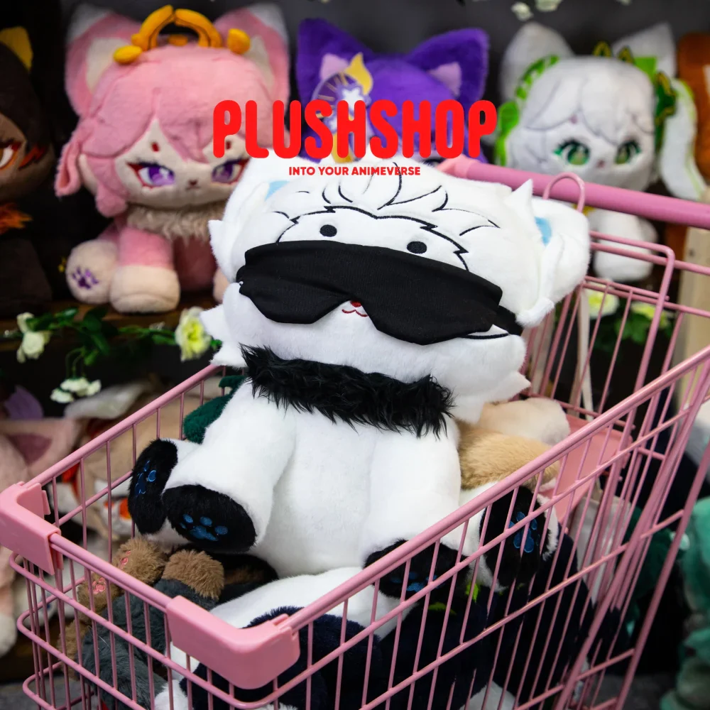 Gojomeow [Limited Restock] - Image 7