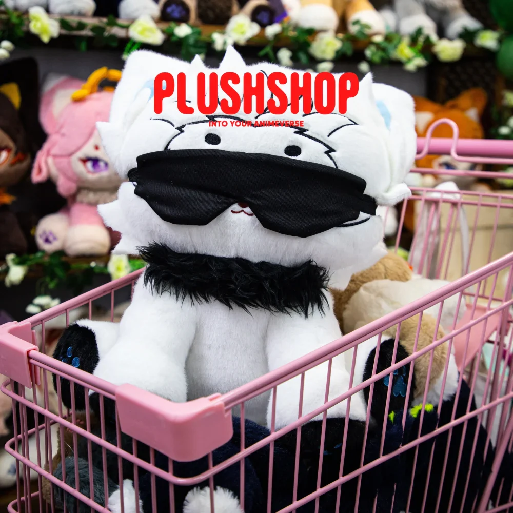 Gojomeow [Limited Restock] - Image 8