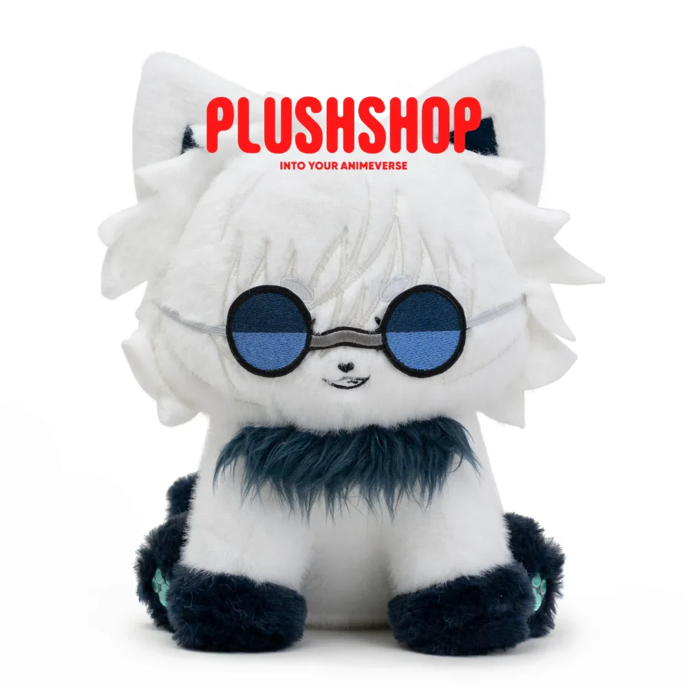 Gojomeow - Image 3